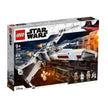 LEGO 75301 Star Wars O Caça X-Wing de Luke Skywalker