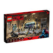 LEGO Batman 76183 Batcave: O Confronto com o Riddler