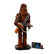 LEGO Star Wars 75371 Chewbacca