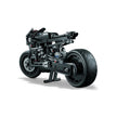 LEGO Technic 42155 Batcycle do Batman