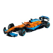 LEGO 42141 McLaren Fórmula 1