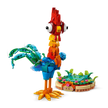 LEGO 43272 Disney Heihei