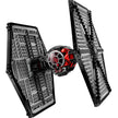 LEGO 75101 Star Wars Caça TIE das Forças Especiais da Primeira Ordem