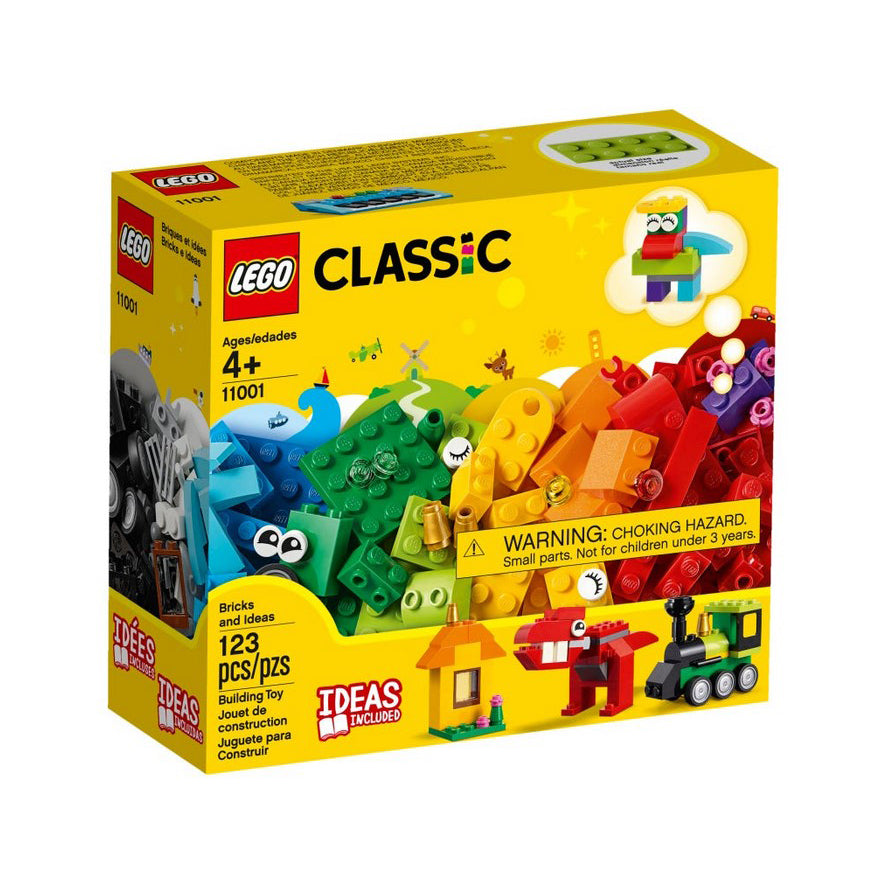 LEGO-Classic-11001-2