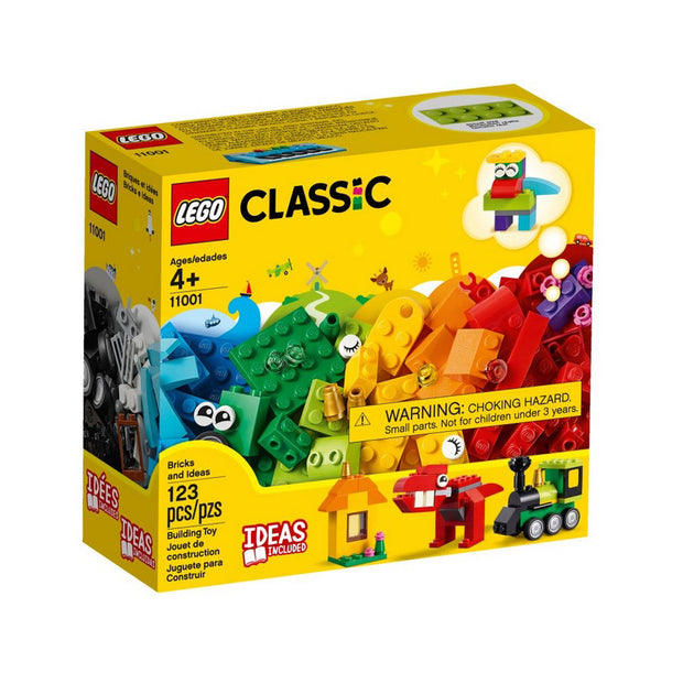 LEGO-Classic-11001-2