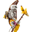 LEGO 77072  Peely Bone