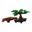 LEGO Creator 10281 Bonsai