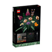 LEGO Creator 10280 Buquê de Flores