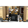LEGO Harry Potter 76417 Gringotts O Banco dos Feiticeiros