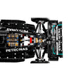LEGO 42171 Technic Mercedes-AMG F1 W14 E Performance