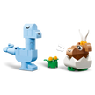 LEGO 11041 Classic Dinossauros Criativos