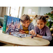Calendário do Advento LEGO Harry Potter 76390
