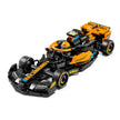 LEGO 76919 Speed Champions Fórmula 1 McLaren 2023