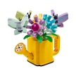 LEGO 31149 Creator Flores num Regador