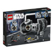 LEGO Star Wars 75347 Bombardeiro TIE