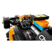 LEGO 76919 Speed Champions Fórmula 1 McLaren 2023