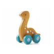 Carro Dino – Diplo