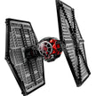 LEGO 75101 Star Wars First Order Special Forces TIE fighter