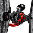 LEGO 75101 Star Wars First Order Special Forces TIE fighter
