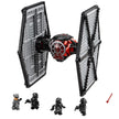 LEGO 75101 Star Wars First Order Special Forces TIE fighter