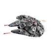LEGO 75257 Star Wars Millennium Falcon
