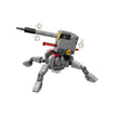 LEGO 75345 Star Wars Pack de Combate Clone Troopers da 501ª