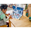 LEGO 75395 Star Wars Calendário do Advento