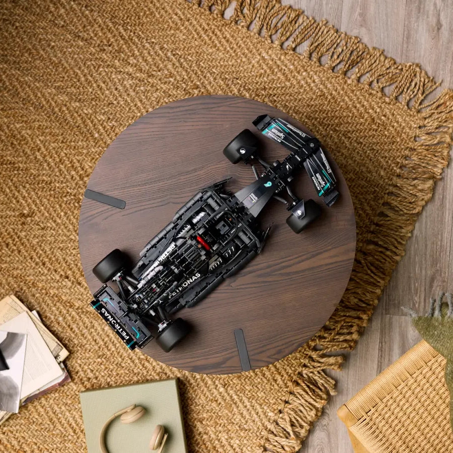 LEGO 42171 Technic Mercedes-AMG F1 W14 E Performance