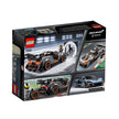LEGO 75892 McLaren Senna - imagem 2