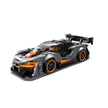LEGO 75892 McLaren Senna - imagem 3