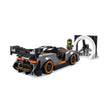 LEGO 75892 McLaren Senna - imagem 4