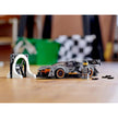 LEGO 75892 McLaren Senna - imagem 5