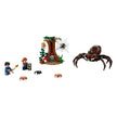 LEGO 75950 Harry Potter A Toca de Aragog