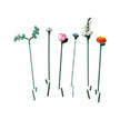 LEGO 10342 Buquê de Flores Cor-de-Rosa Elegante