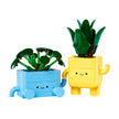 LEGO 10349 Plantas Felizes