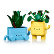 LEGO 10349 Plantas Felizes