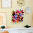 LEGO 11503 Parede de Flores