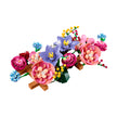 LEGO 11503 Parede de Flores