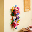 LEGO 11503 Parede de Flores