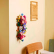 LEGO 11503 Parede de Flores