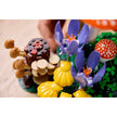LEGO 11505 Cogumelos Silvestres