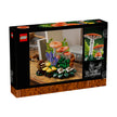 LEGO 11505 Cogumelos Silvestres