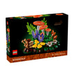 LEGO 11505 Cogumelos Silvestres