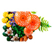 LEGO 11505 Cogumelos Silvestres