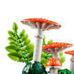 LEGO 11505 Cogumelos Silvestres