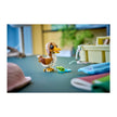 LEGO 31382 Animais Adoráveis: Cachorrinho Brincalhão, ambiente 1, Estado d'Alma