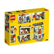 LEGO 40305 Loja LEGO em Microescala, imagem 3, Estado d'Alma