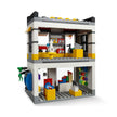 LEGO 40305 Loja LEGO em Microescala, imagem 5, Estado d'Alma