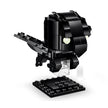 LEGO 40802 Figuras de Luna Lovegood e Thestral - imagem 5