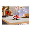 LEGO 40911 Mini Centro Pokémon, vista 3, Estado d'Alma